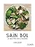 Sain bol - 60 recettes des 4 saisons by Clara Vucher Sain bol - 60 recettes des 4 saisons by Clara Vucher