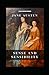 Sense and Sensibility Annotated