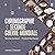 Chronographie de la Seconde Guerre mondiale by Nicolas Guillerat