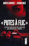 "Putes à flic" - ...