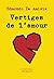 Vertiges de l'amour