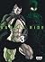 Kamuya Ride - Tome 3