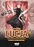 Lucja, a story of steam and...