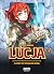 Lucja, a story of steam and...