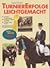 Turniererfolge leichtgemacht. Von der richtigen Vorbereitung ... by Sigrid Eicher