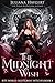 The Midnight Wish (Rite World: Lightgrove Witches #6)