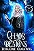 Chaos Demons (The Secrets G...