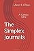 The Simplex Journals: A Cat...