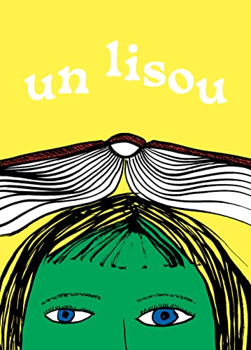Un Lisou (Hardcover)