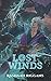 Lost Winds