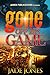 Gone off his Game by Jade Jones