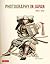 Photography in Japan 1853-1912 by Terry Bennett