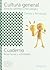 Cuaderno de trabajo - Cultu...