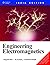 Engineering Electromagnetic...
