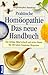 Praktische Homöopathie. Das neue Handbuch by Christopher Hammond