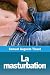 La masturbation