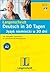Langenscheidt Deutsch in 30 Tagen - Jezyk niemiecki w 30 dni by Angelika G. Beck