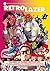 Rétro Lazer - N° 6