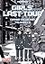 Coffret Girls Last Tour - C...