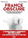 France Obscure - ...