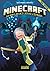 Minecraft - 20 000 Lieues s...