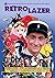 Rétro Lazer - N° 13