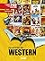 Les Affiches du Western - L...