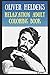Relaxation Adult Coloring Book by Stephanie Wade