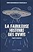 La fabuleuse histoire des OVNIs - Enquêtes inédites by David Galley