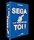 SEGA C'était plus fort que toi by J'm Destroy