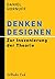 Denken designen by Daniel Hornuff