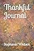 Thankful Journal