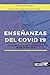 ENSEÑANZAS DEL COVID 19
