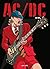 AC/DC en BD