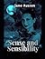 Sense and Sensibility