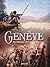 Genève, Tome 1, des allobro...