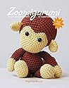 Zoomigurumi: 15 c...