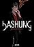 Bashung
