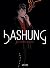 Bashung