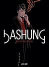 Bashung