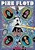Pink Floyd