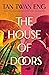 The House of Doors