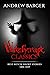 Witchcraft Classics: Best Witch Short Stories 1800-1849