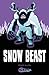 Snow Beast