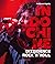 Indochine - Dizzidence Rock...