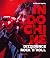 Indochine - Dizzidence Rock'N'Roll by Frédérick Rapilly