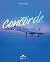 Concorde - Histoire d'un mythe