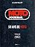 Moto Journal - 50 ans de Moto