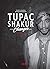 Tupac Shakur - Changes - Un...