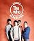 The Who Generation